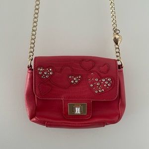 Juicy Couture Purse